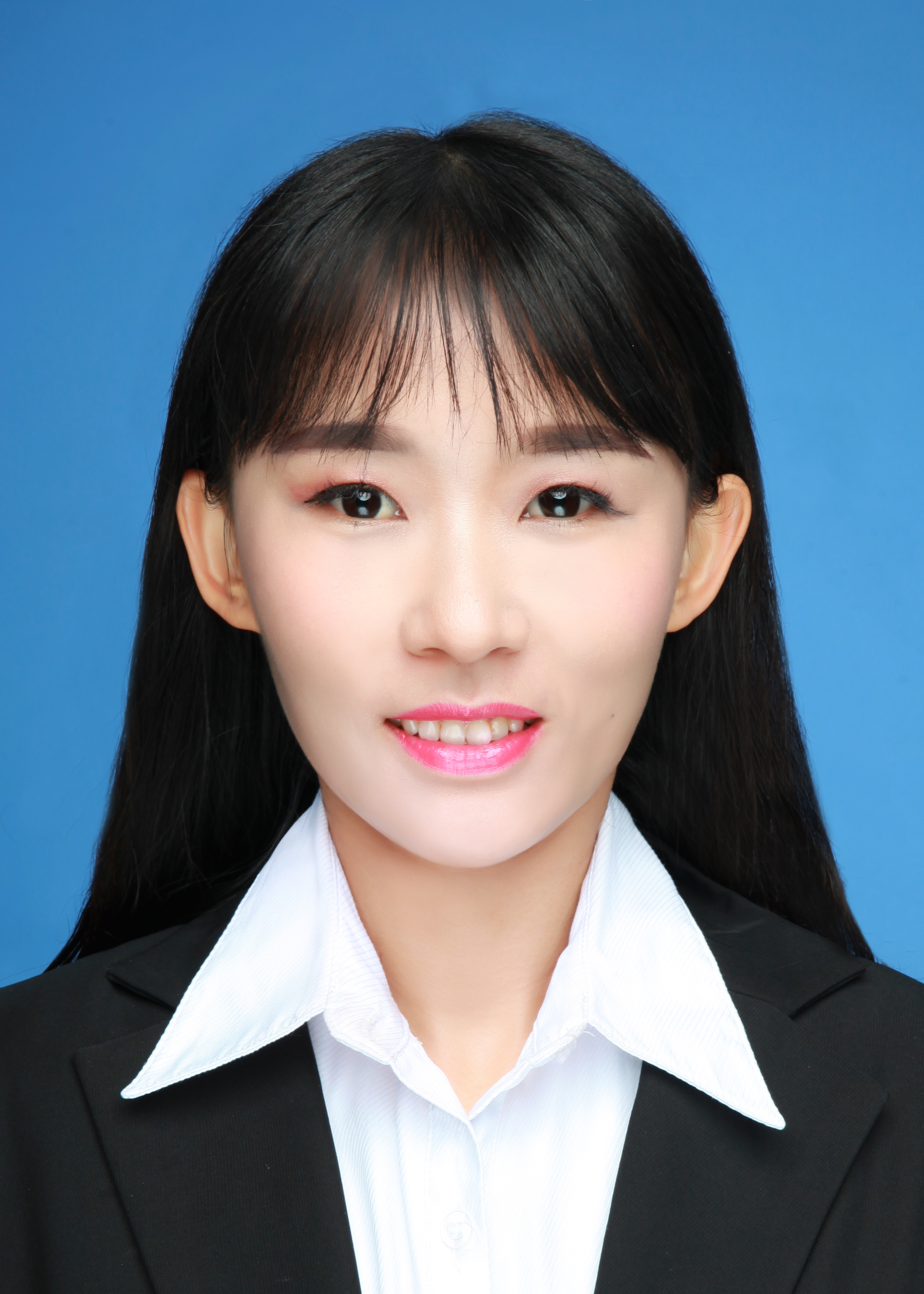 张艳林